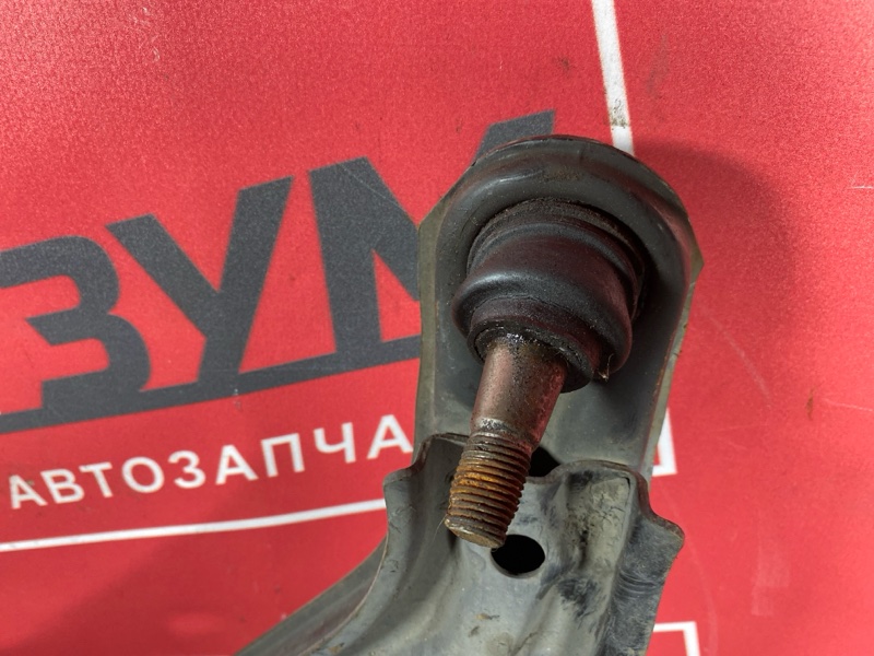 Рычаг подвески нижний, 1000 рублей, Солонцы