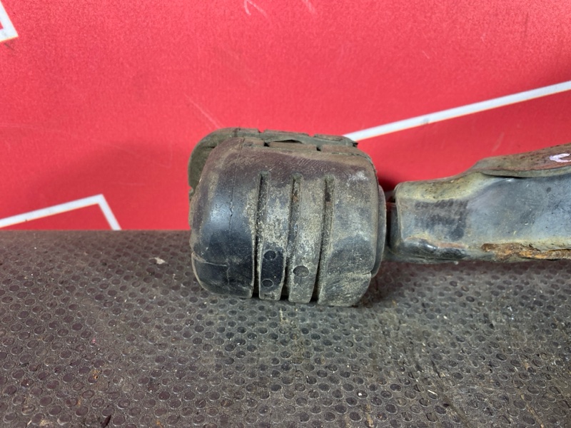 Рычаг подвески нижний, 1000 рублей, Солонцы