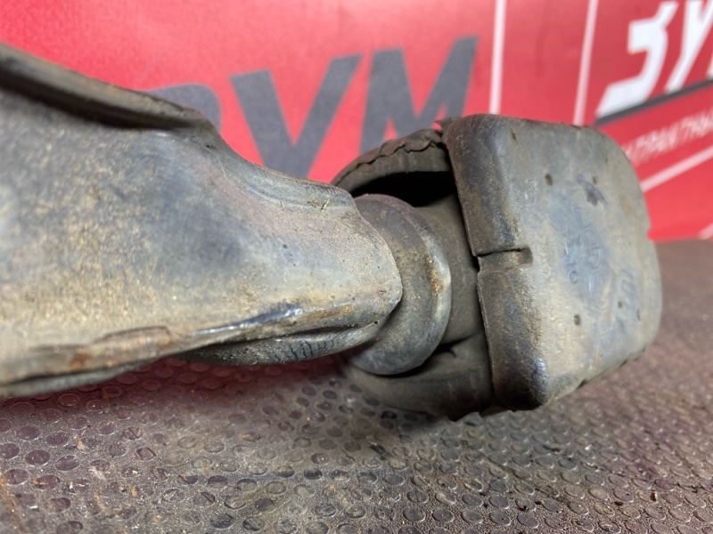 Рычаг подвески нижний, 1000 рублей, Солонцы