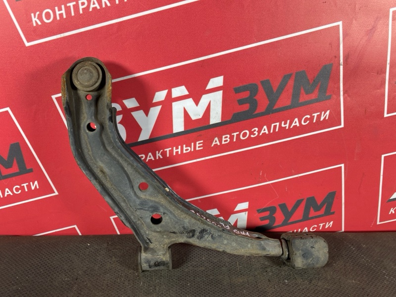 Рычаг подвески нижний, 1000 рублей, Солонцы