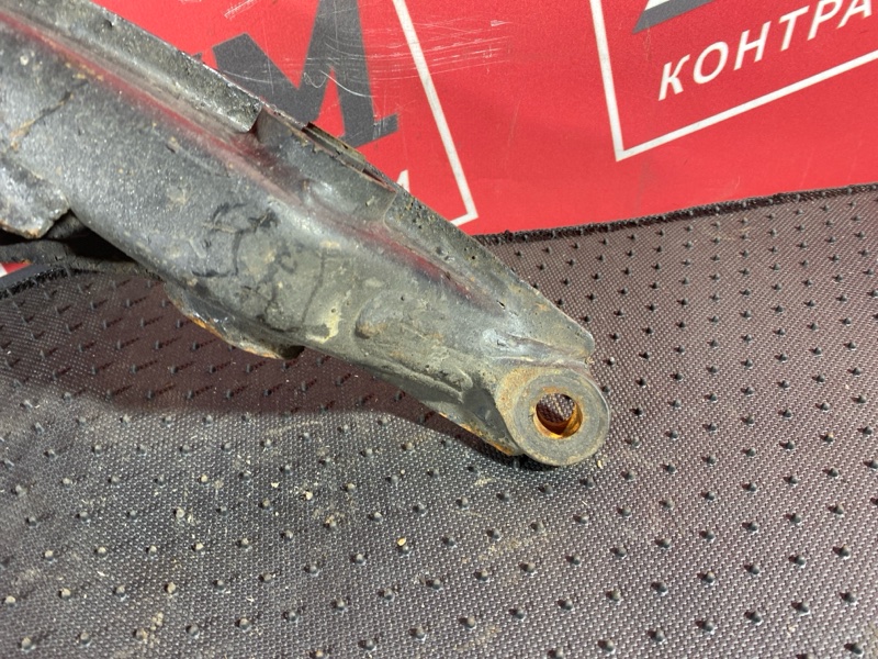 Рычаг подвески нижний, 1700 рублей, Солонцы