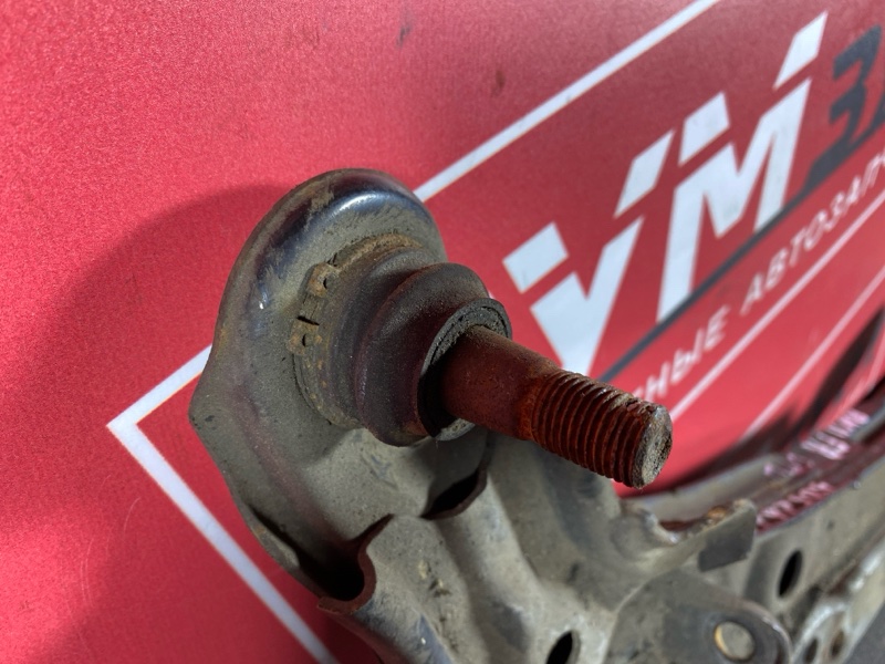 Рычаг подвески нижний, 1500 рублей, Солонцы