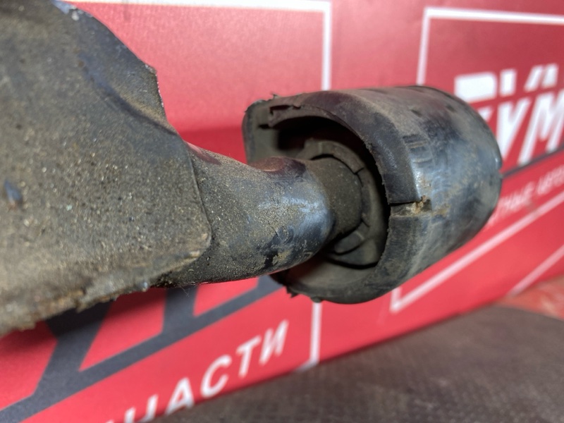 Рычаг подвески нижний, 1500 рублей, Солонцы