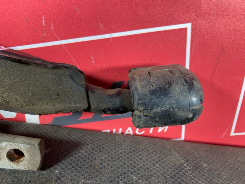 Рычаг подвески нижний, 1500 рублей, Солонцы