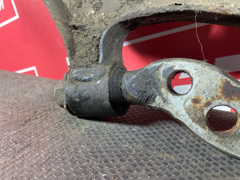 Рычаг подвески нижний, 1500 рублей, Солонцы