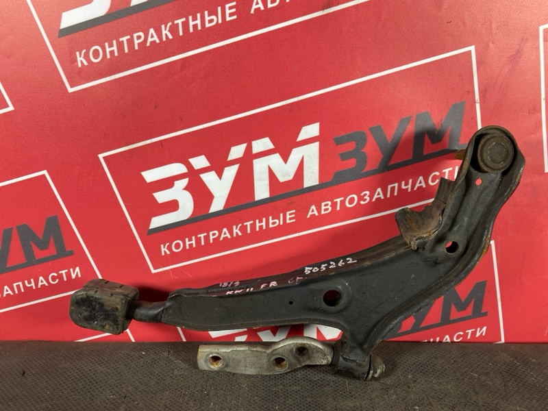 Рычаг подвески нижний, 1500 рублей, Солонцы