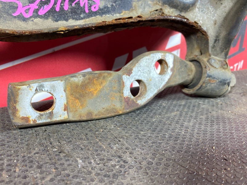 Рычаг подвески нижний, 1500 рублей, Солонцы