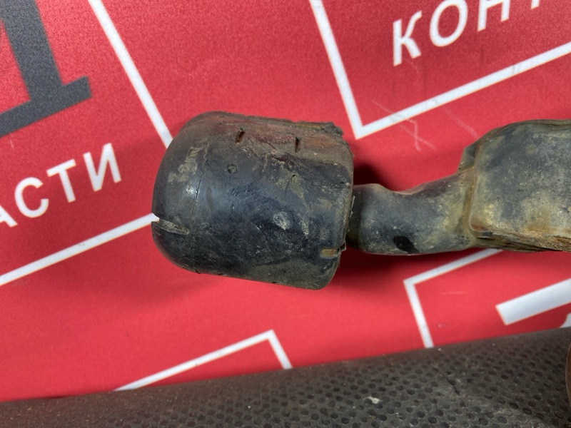 Рычаг подвески нижний, 1500 рублей, Солонцы