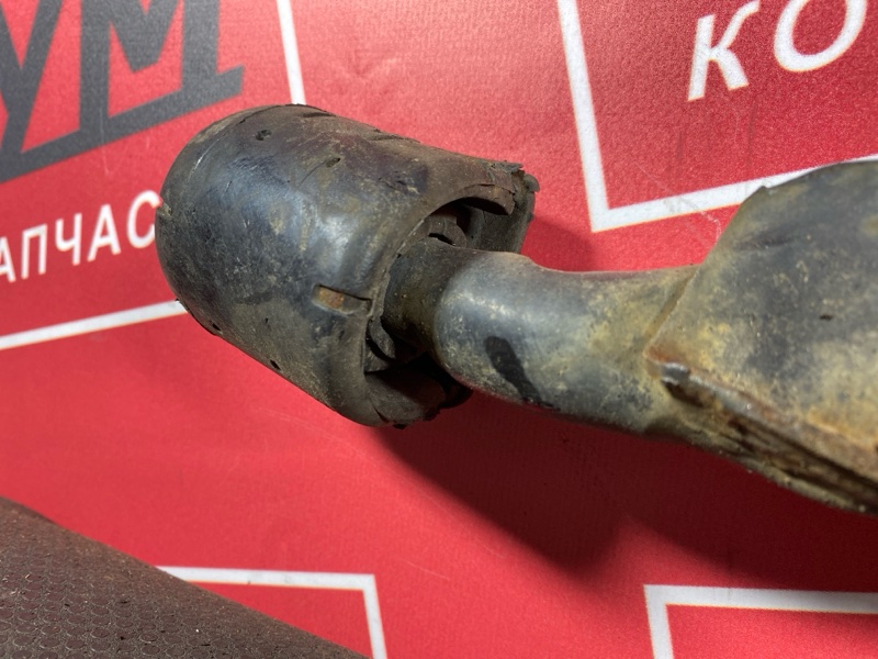 Рычаг подвески нижний, 1500 рублей, Солонцы