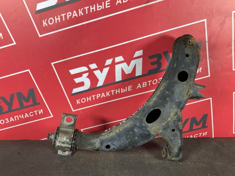 Рычаг подвески нижний, 1900 рублей, Солонцы