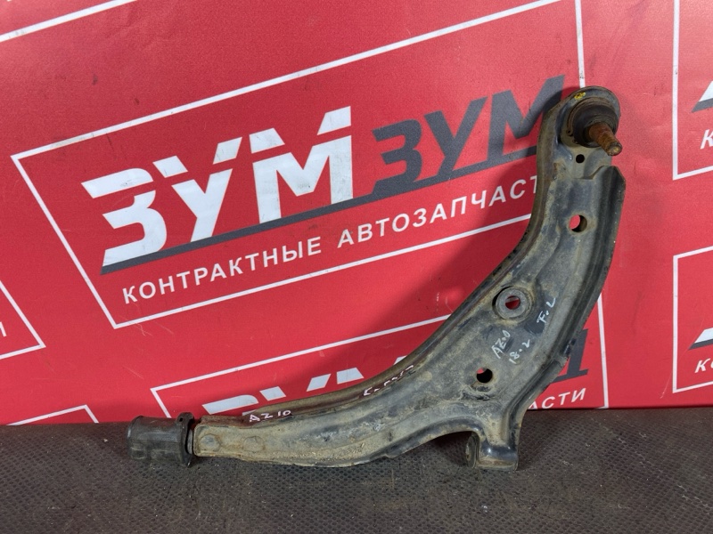 Рычаг подвески нижний, 900 рублей, Солонцы