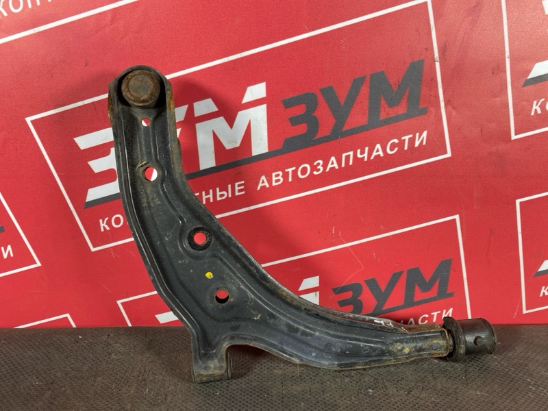 Рычаг подвески нижний, 900 рублей, Солонцы