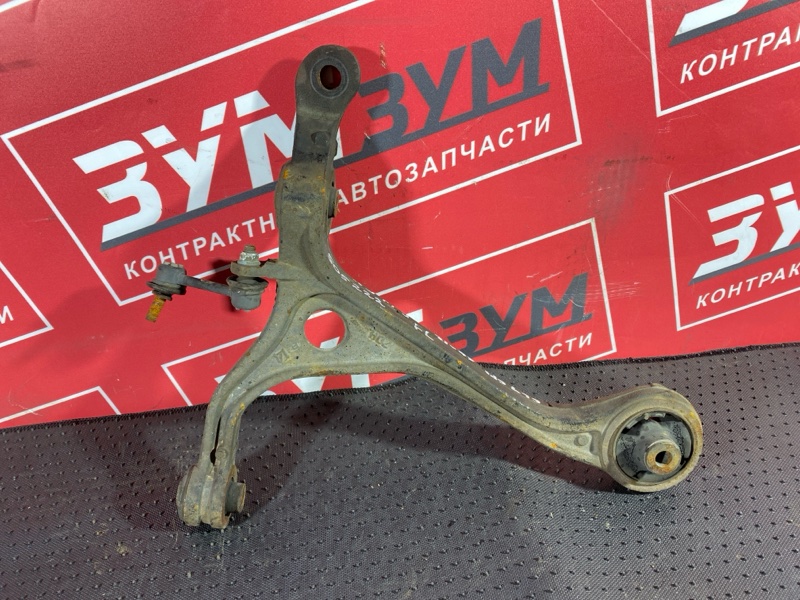 Рычаг подвески нижний, 800 рублей, Солонцы