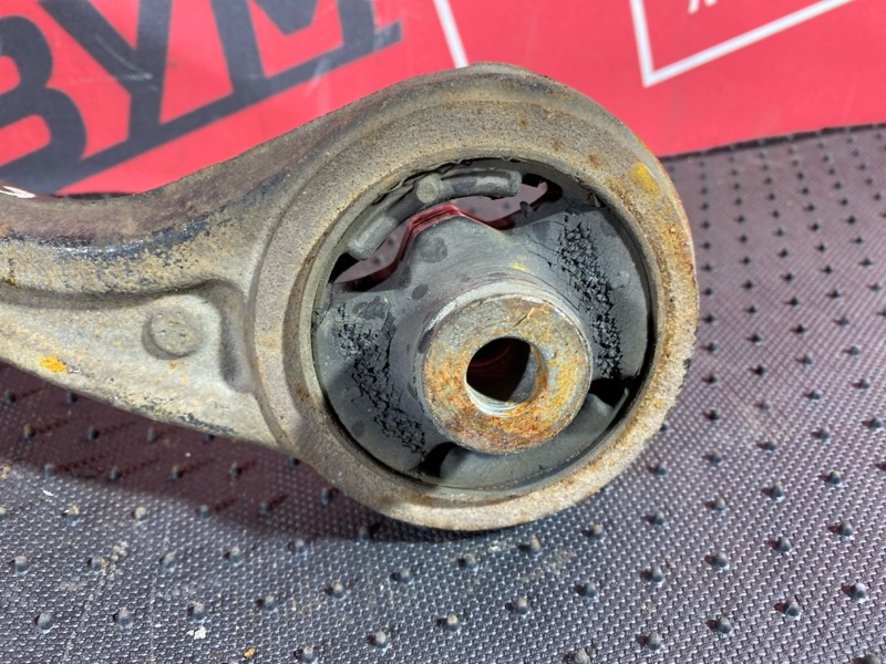 Рычаг подвески нижний, 800 рублей, Солонцы