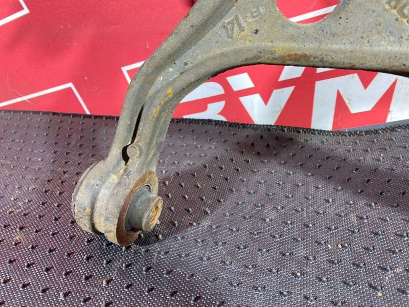 Рычаг подвески нижний, 800 рублей, Солонцы