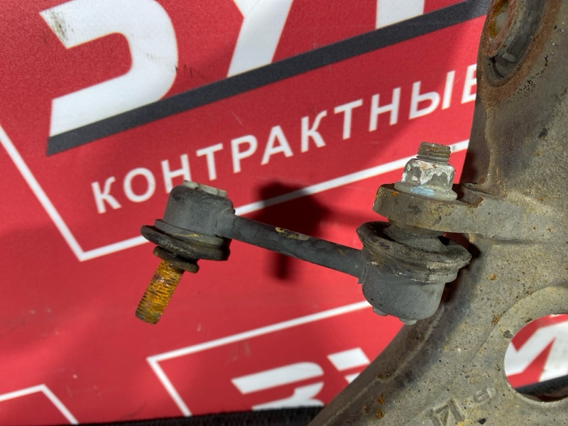 Рычаг подвески нижний, 800 рублей, Солонцы