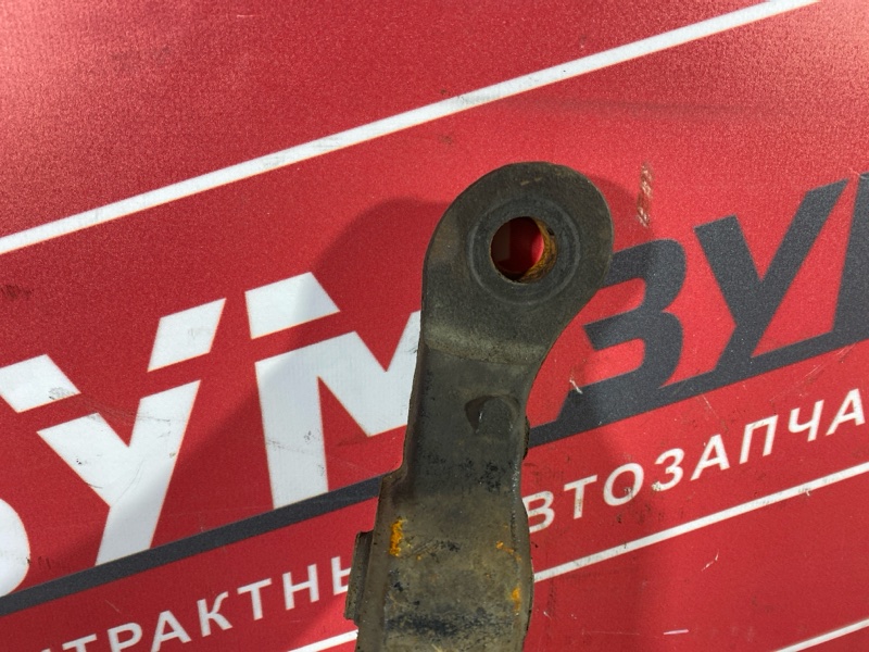 Рычаг подвески нижний, 800 рублей, Солонцы