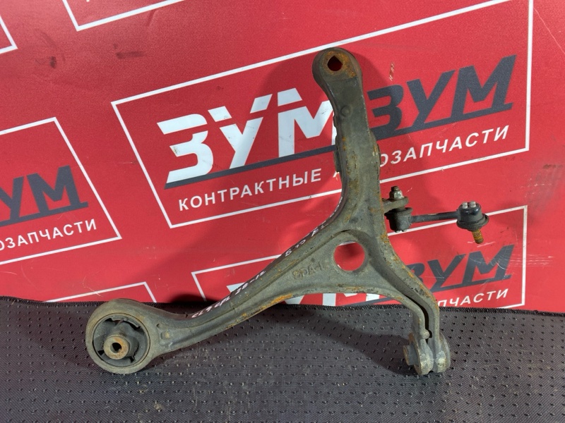 Рычаг подвески нижний, 800 рублей, Солонцы