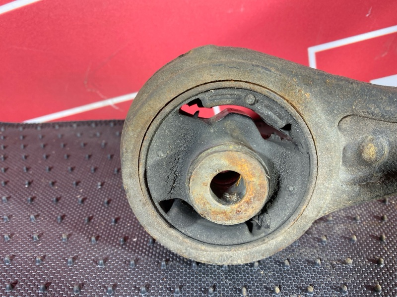 Рычаг подвески нижний, 800 рублей, Солонцы