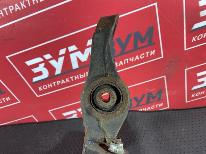 Рычаг подвески нижний, 800 рублей, Солонцы