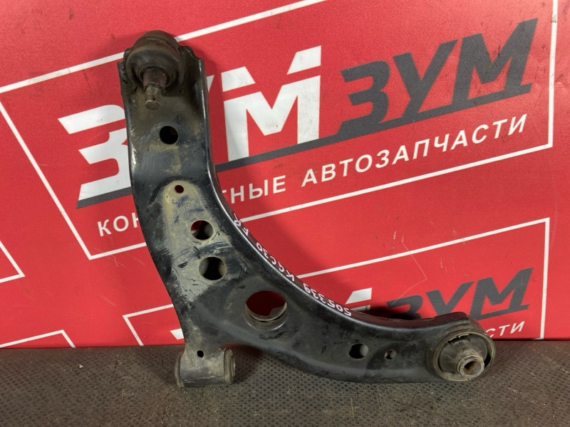 Рычаг подвески нижний, 2500 рублей, Солонцы