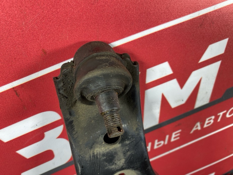 Рычаг подвески нижний, 2500 рублей, Солонцы