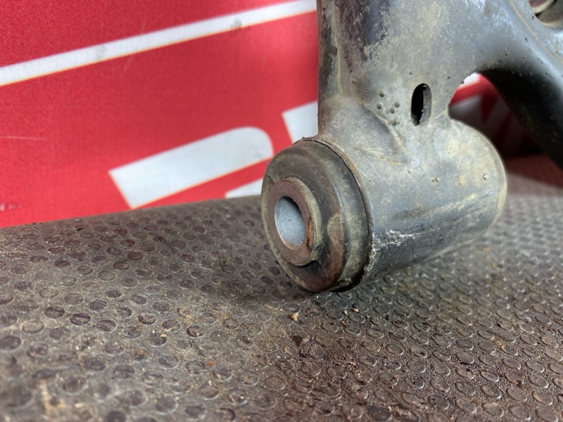 Рычаг подвески нижний, 2500 рублей, Солонцы