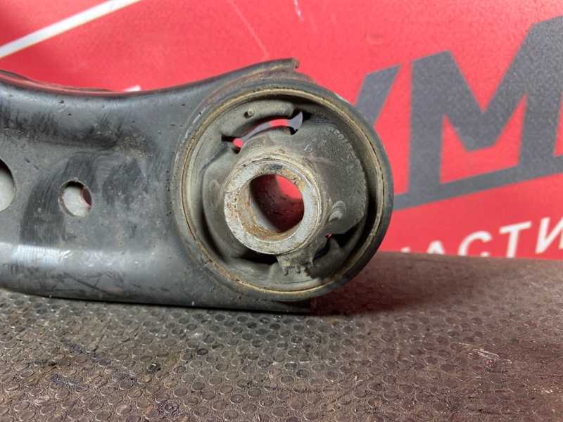 Рычаг подвески нижний, 2500 рублей, Солонцы