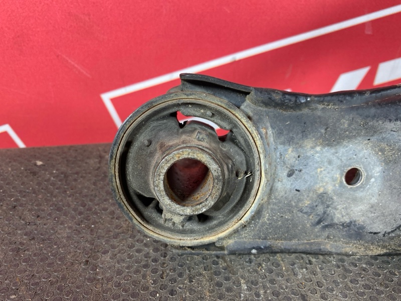 Рычаг подвески нижний, 2500 рублей, Солонцы