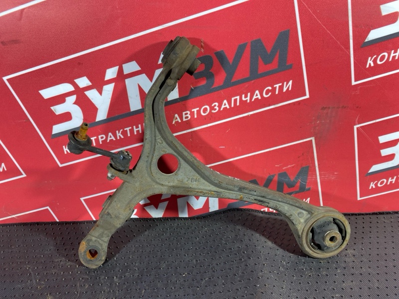 Рычаг подвески нижний, 800 рублей, Солонцы