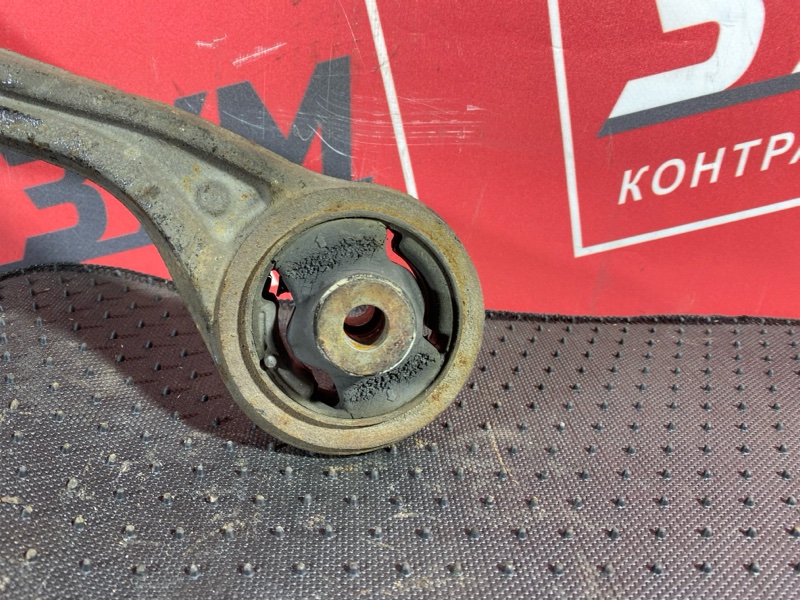 Рычаг подвески нижний, 800 рублей, Солонцы