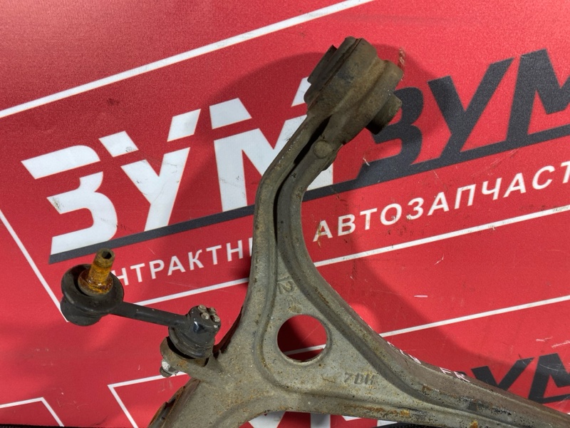 Рычаг подвески нижний, 800 рублей, Солонцы