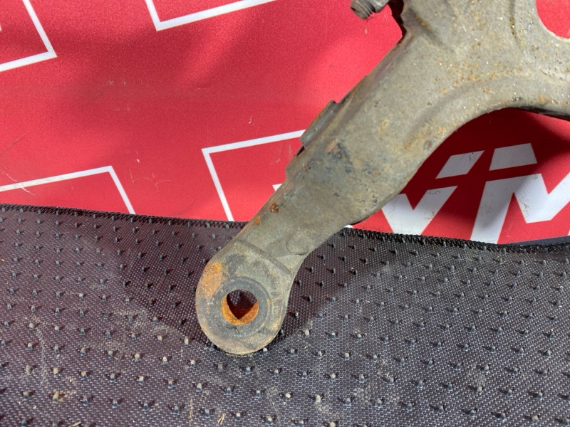 Рычаг подвески нижний, 800 рублей, Солонцы