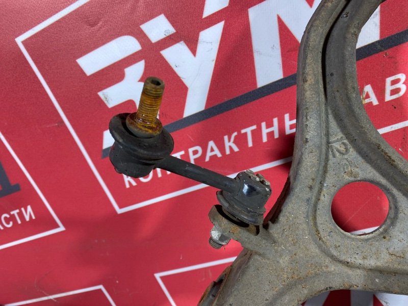 Рычаг подвески нижний, 800 рублей, Солонцы