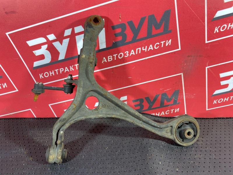 Рычаг подвески нижний, 800 рублей, Солонцы
