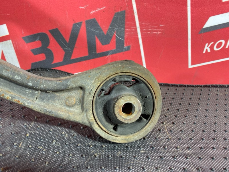 Рычаг подвески нижний, 800 рублей, Солонцы