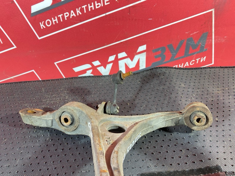 Рычаг подвески нижний, 800 рублей, Солонцы