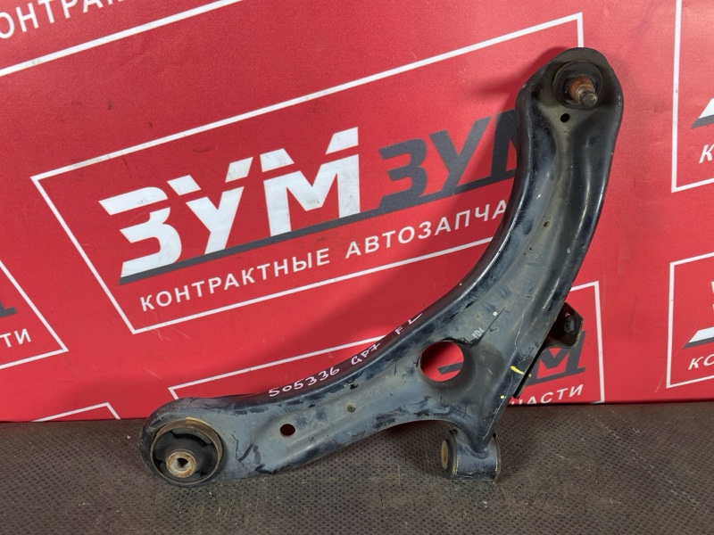 Рычаг подвески нижний, 2500 рублей, Солонцы