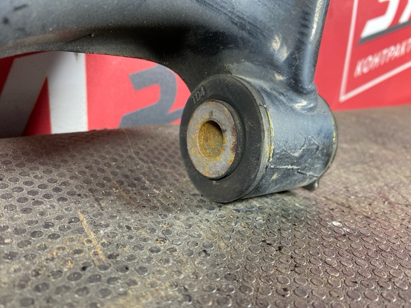 Рычаг подвески нижний, 2500 рублей, Солонцы