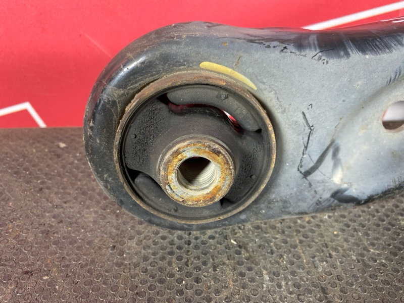 Рычаг подвески нижний, 2500 рублей, Солонцы