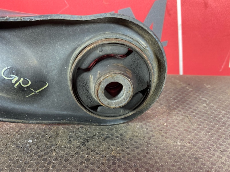 Рычаг подвески нижний, 2500 рублей, Солонцы