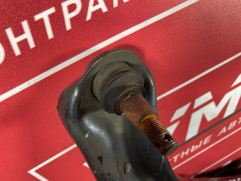 Рычаг подвески нижний, 2500 рублей, Солонцы