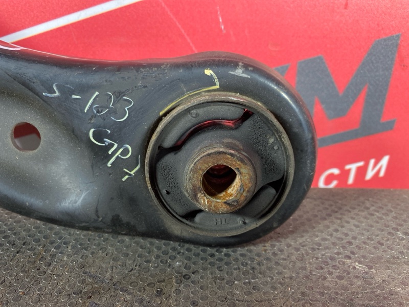 Рычаг подвески нижний, 2500 рублей, Солонцы