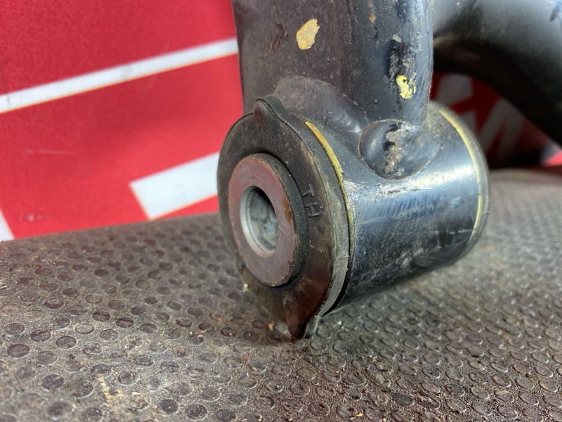 Рычаг подвески нижний, 2500 рублей, Солонцы