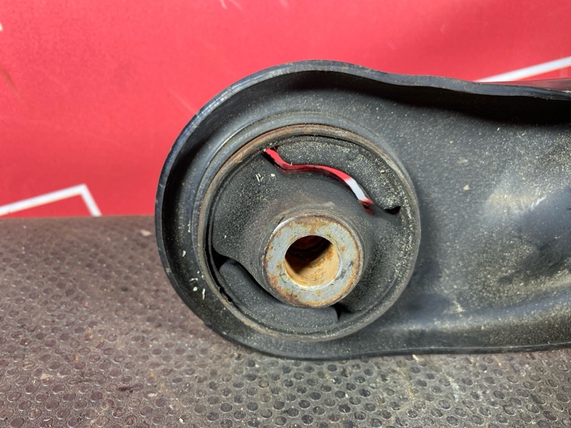 Рычаг подвески нижний, 2500 рублей, Солонцы