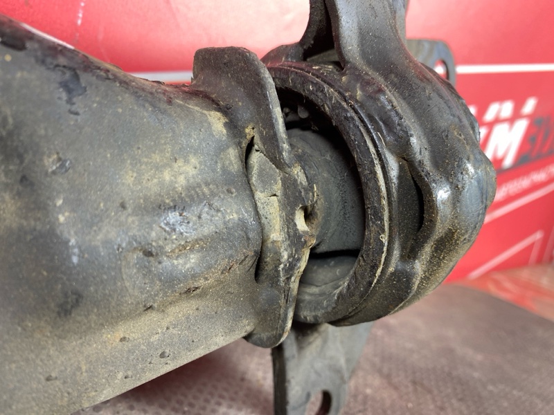 Рычаг подвески нижний, 1000 рублей, Солонцы