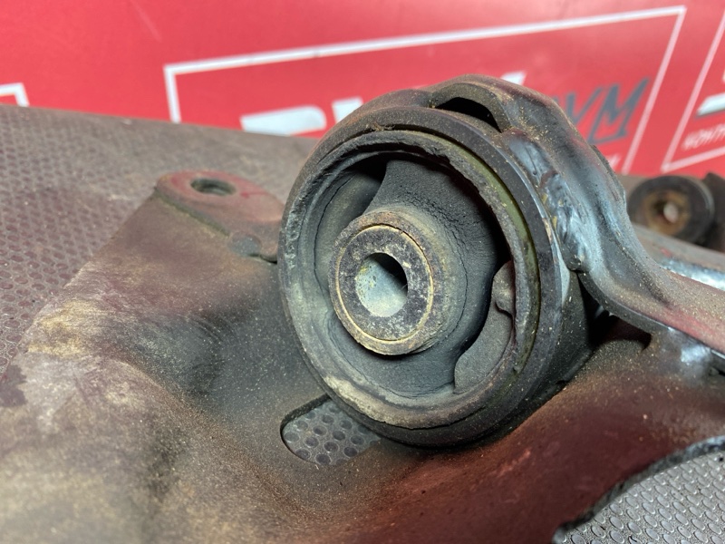 Рычаг подвески нижний, 1000 рублей, Солонцы