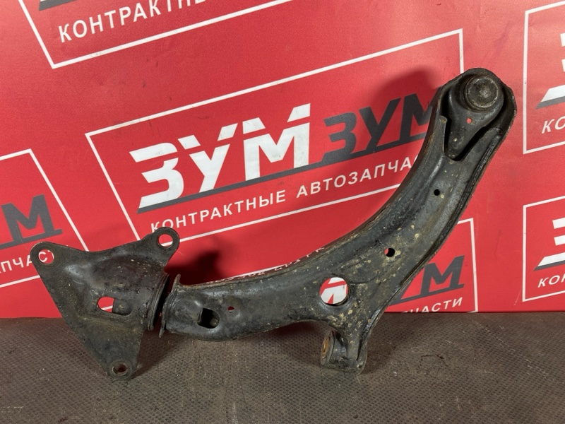 Рычаг подвески нижний, 1000 рублей, Солонцы