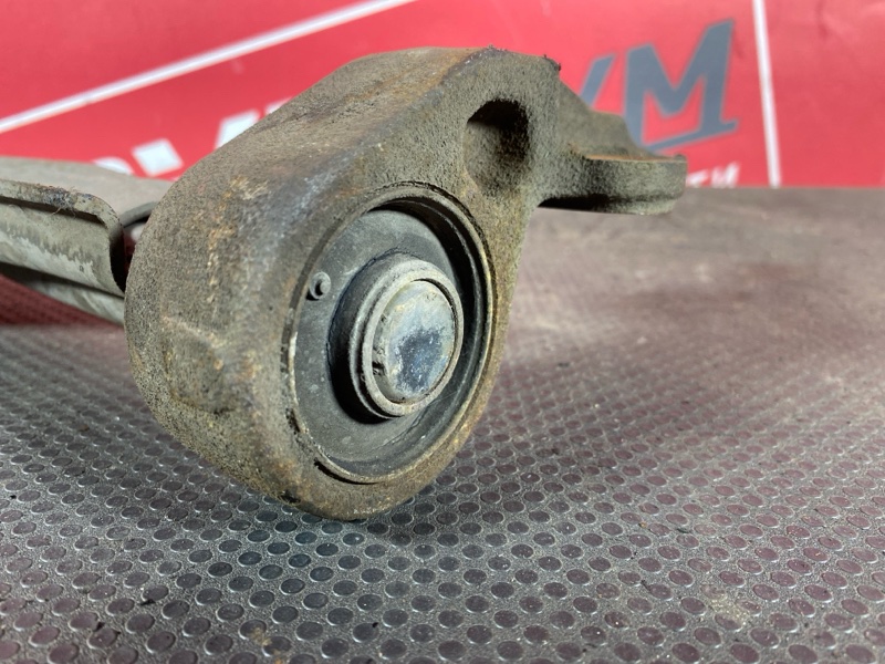 Рычаг подвески нижний, 1800 рублей, Солонцы