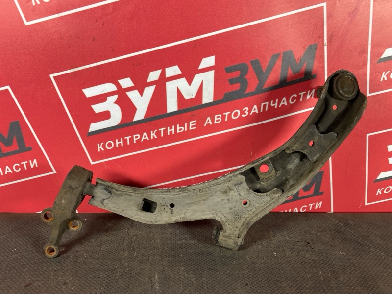 Рычаг подвески нижний, 1800 рублей, Солонцы